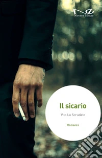 Il sicario
