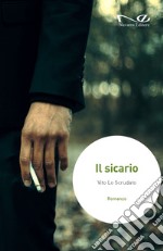 Il sicario libro