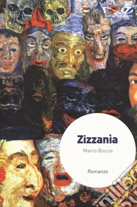 Zizzania