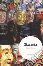 Zizzania