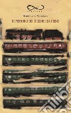 Repertorio dei discorsi da treno libro di Randaccio Gianvittorio