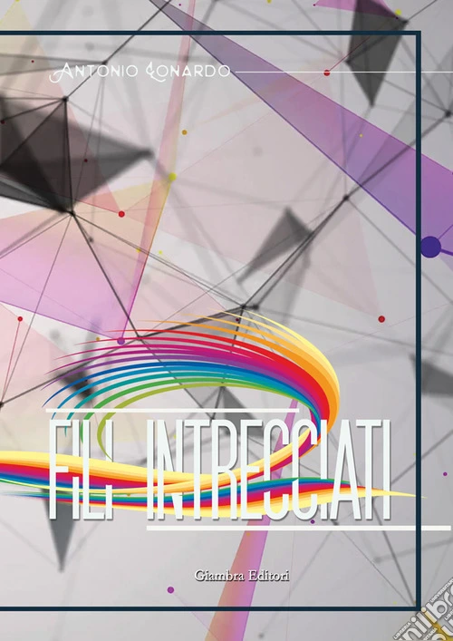 Fili intrecciati