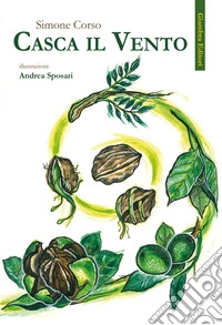 Casca il vento