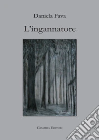 L'ingannatore