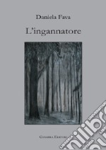 L'ingannatore libro