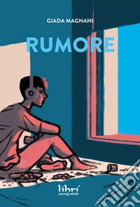 Rumore