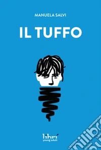 Il tuffo. Nuova ediz. libro