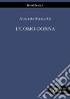 L'uomo-donna libro