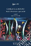 L'esilio e il sogno. Studi di letteratura e psicanalisi libro di Pedullà A. M. (cur.)