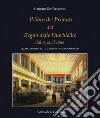 Il libro dei primati del regno delle due Sicilie dal 1734 al 1860. 135 record descritti, illustrati e documentati libro di De Crescenzo Gennaro