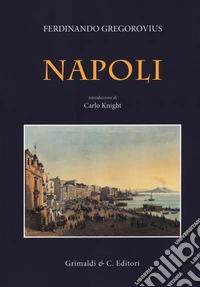 Napoli