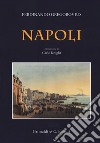 Napoli libro di Gregorovius Ferdinand