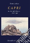 Capri incontri nella storia... E altri sogni libro