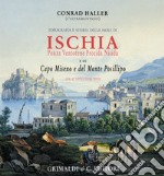 Topografia e storia delle isole di Ischia, Ponza, Ventotene, Procida, Nisida e di Capo Miseno e del monte Posillipo