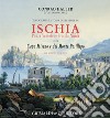 Topografia e storia delle isole di Ischia, Ponza, Ventotene, Procida, Nisida e di Capo Miseno e del monte Posillipo libro