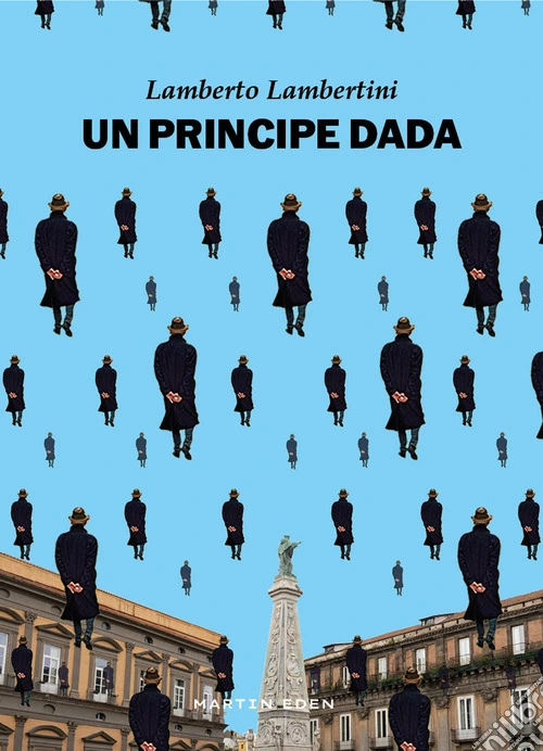 Un principe dada
