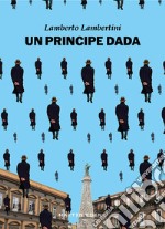 Un principe dada libro