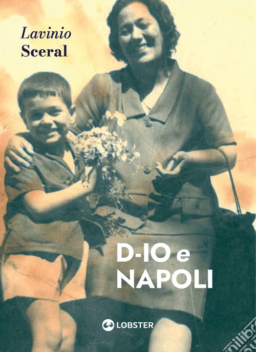 D-io e Napoli