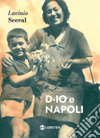 D-io e Napoli libro