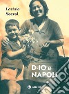D-io e Napoli libro