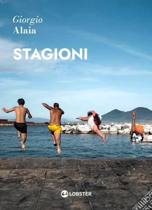 Stagioni