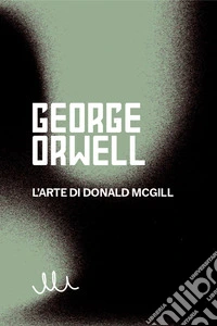 L'arte di Donald McGill