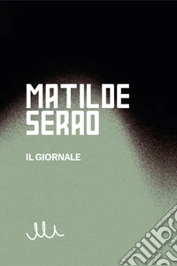 Il giornale