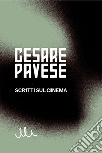 Scritti sul cinema