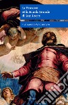 Le Tintoret et la Scuola Grande di San Rocco. Nuova ediz. libro
