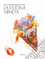 La cucina veneta