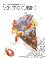 Veneto cuisine