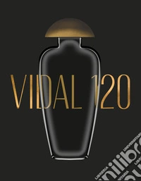 Vidal 120