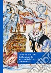 Lepanto 1571-2021. Celebrazione Dei 450 Anni Della Battaglia. 7 Ottobre 1571 libro