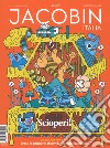 Jacobin Italia (2019). Vol. 2: Scioperi! libro