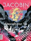 Jacobin Italia (2019). Vol. 4: Apocalypse No libro