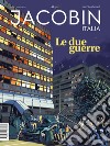 Jacobin Italia (2022). Vol. 15 libro