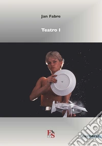 Teatro. Vol. 1