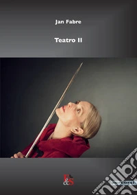 Teatro. Vol. 2