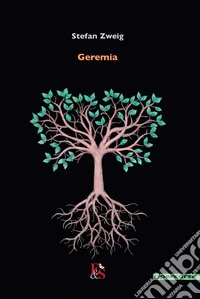 Geremia