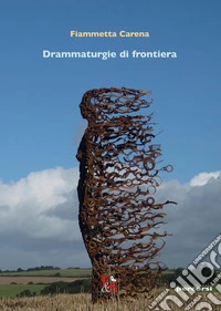 Drammaturgie di frontiera