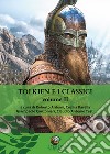 Tolkien e i classici. Vol. 2 libro