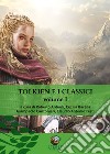 Tolkien e i classici. Vol. 1 libro