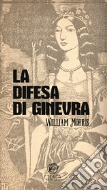 La difesa di Ginevra libro