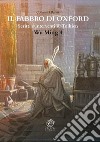 Il Fabbro di Oxford. Scritti e interventi su Tolkien libro di Wu MIng 4 Arduini R. (cur.)