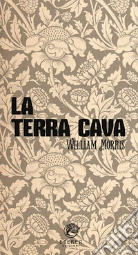 La terra cava
