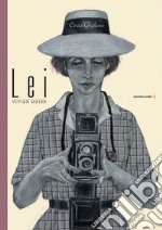 Lei. Vivian Maier. Ediz. a colori libro