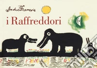 I raffreddori
