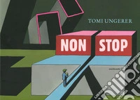 Non-stop
