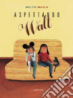 Aspettando Walt. Ediz. a colori libro