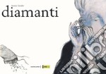 Diamanti libro